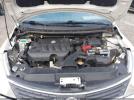 Nissan Versa 1.8sl Image 11