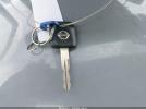 Nissan Versa 1.8sl Image 9