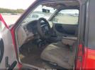 Mazda B Series Ds Image 2