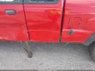 Mazda B Series Ds Image 9