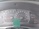 Mazda B Series Ds Image 11