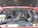Mazda B Series Ds Image 6