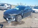 Honda Civic Ex-t Image 3