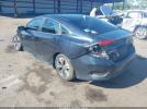 Honda Civic Ex-t Image 4