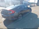 Honda Civic Ex-t Image 2