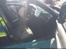 Honda Civic Ex-t Image 8