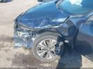 Honda Civic Ex-t Image 13