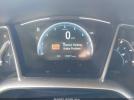 Honda Civic Ex-t Image 12