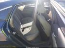 Honda Civic Ex-t Image 9