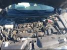 Honda Civic Ex-t Image 7