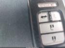 Honda Civic Ex-t Image 10