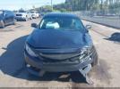 Honda Civic Ex-t Image 15