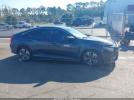 Honda Civic Ex-t Image 6