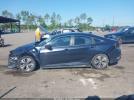 Honda Civic Ex-t Image 16