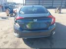 Honda Civic Ex-t Image 14