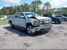 Chevrolet Silverado 1500 1lt Image 1