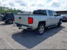 Chevrolet Silverado 1500 1lt Image 7