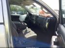 Chevrolet Silverado 1500 1lt Image 3