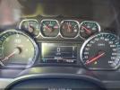 Chevrolet Silverado 1500 1lt Image 12