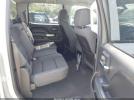 Chevrolet Silverado 1500 1lt Image 14
