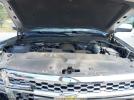 Chevrolet Silverado 1500 1lt Image 11