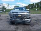 Chevrolet Silverado 1500 1lt Image 8