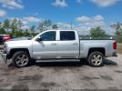 Chevrolet Silverado 1500 1lt Image 2