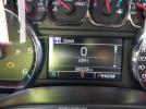 Chevrolet Silverado 1500 1lt Image 15