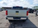 Chevrolet Silverado 1500 1lt Image 10