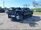 Chevrolet Silverado 1500 4wd  Short Bed Lt Image 2