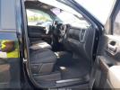 Chevrolet Silverado 1500 4wd  Short Bed Lt Image 15
