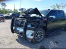 Chevrolet Silverado 1500 4wd  Short Bed Lt Image 9