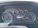 Chevrolet Silverado 1500 4wd  Short Bed Lt Image 5