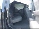 Chevrolet Silverado 1500 4wd  Short Bed Lt Image 11
