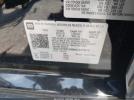 Chevrolet Silverado 1500 4wd  Short Bed Lt Image 12