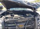 Chevrolet Silverado 1500 4wd  Short Bed Lt Image 3
