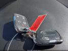 Chevrolet Silverado 1500 4wd  Short Bed Lt Image 4