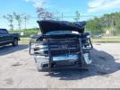 Chevrolet Silverado 1500 4wd  Short Bed Lt Image 8