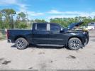 Chevrolet Silverado 1500 4wd  Short Bed Lt Image 14