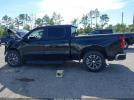 Chevrolet Silverado 1500 4wd  Short Bed Lt Image 10