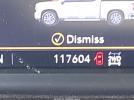 Chevrolet Silverado 1500 4wd  Short Bed Lt Image 13