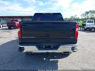 Chevrolet Silverado 1500 4wd  Short Bed Lt Image 6