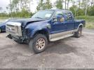 Ford F-250 Image 3
