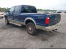 Ford F-250 Image 9