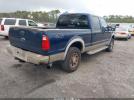 Ford F-250 Image 2