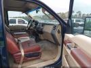 Ford F-250 Image 12