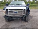 Ford F-250 Image 7