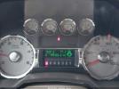 Ford F-250 Image 5