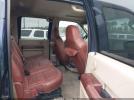 Ford F-250 Image 6