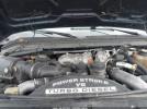 Ford F-250 Image 4